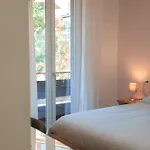 Maison d'hôtes Vikos