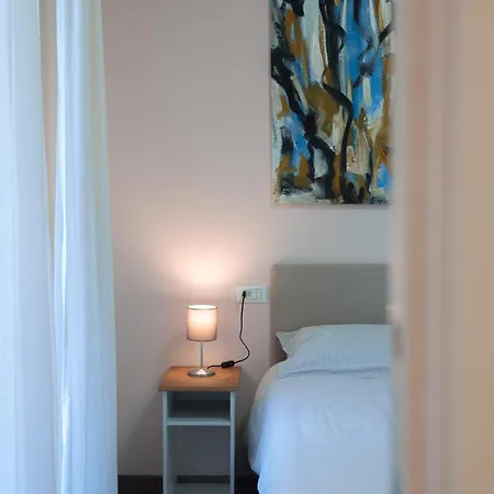 Гостевой дом Vikos 3*