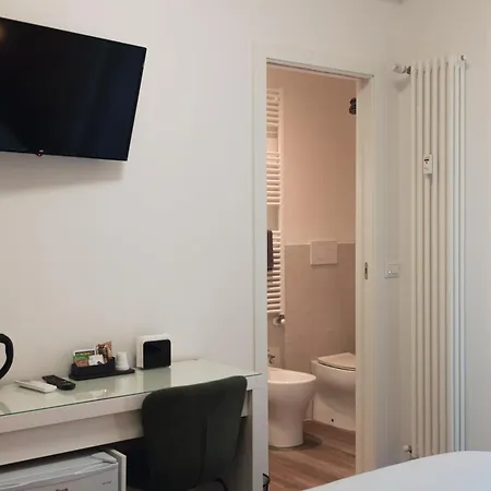 Vikos Гостевой дом 3*