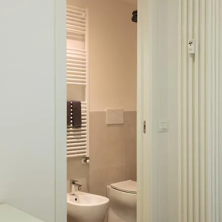 Vikos Guest house