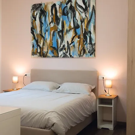 Vikos Guest house *